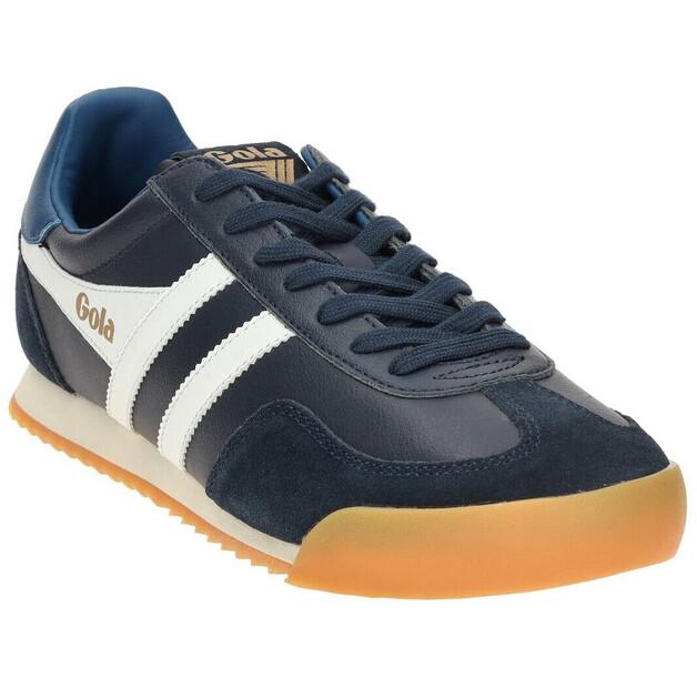 Кроссовки Gola Europa