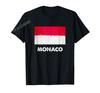 ZX More Design Morocco Flag Vintage Style Retro Moroccan TShirt For Men Women T Shirt Hip Hop Tops Cotton Tees