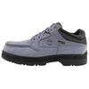 Timberland Heritage Series Gore-Tex Comfortable Simple Ankle Boots Men ankle boots Purple A2JU5A2JU5ES8