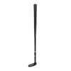 Golf Chipper Chipping Club Adjustable for Both Left Handed and Right Two Way Telescopic
