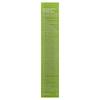 Green Bean, Pore Tightening Soothing Cream, 60Ml(2.02Fl Oz)