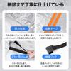 Car Bonnet Front Cover for Toyota Hiace Fleece UV Windshield Headlight Compatible with Hiace and with Storage Cover, 200/210D, Lined, Half-Type,