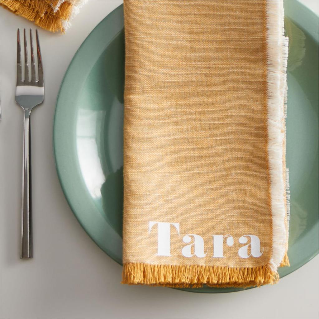 Máquina Cricut Joy Compacta e Portátil DIY Crie personalizado e Compatível com papel e Compatível com Bluetooth - Inteligente. etiquetas, cartões, artesanato.