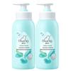Qichu Baby Shampoo & Shower Gel