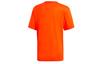 adidas Originals T Shirt Men's Saffron DV1925