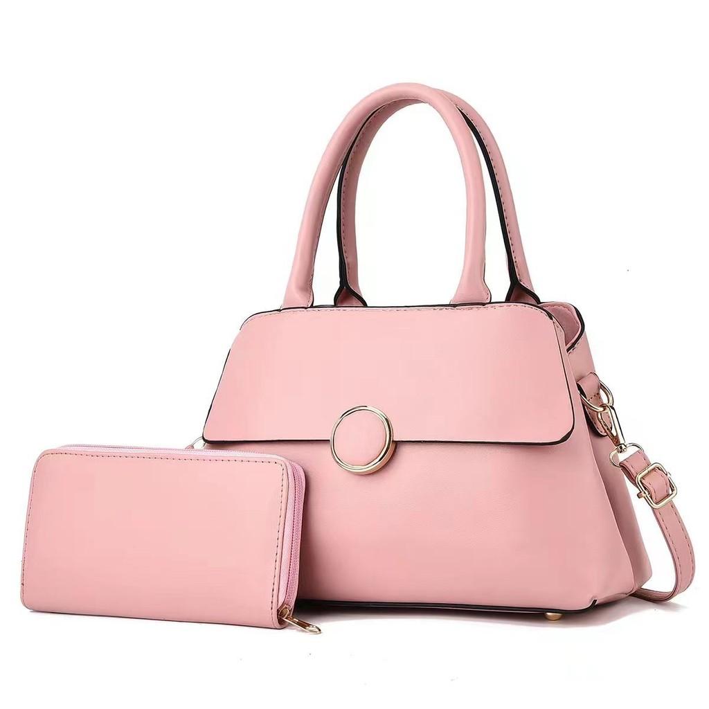 Chic Retro Bucket Handbag For Women In Versatile Colors Perfect For Everyday Use