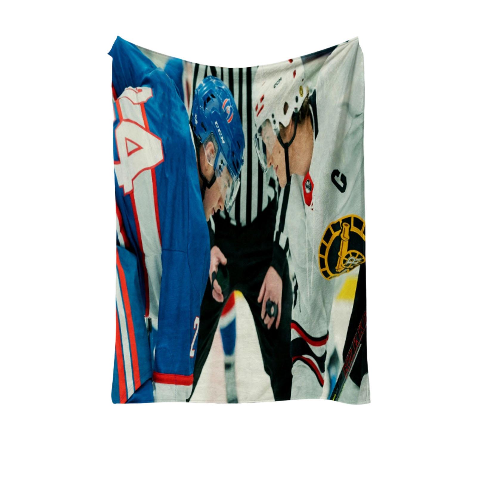 

Flannel Blankets, Blessing Gifts, Digital Printing One Size