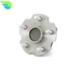 A003502190 Rear Wheel Bearing & Hub Assembly For  Cheetah CS10