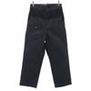 Unused Johnbull Switch Trousers Pants S Black Tapered Men's Used
