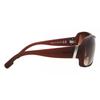 Sinner Amos X Sisu 843 40 30 Men Sunglasses