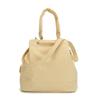 Kangol Bucket Bag Nylon Amber Yellow 3392