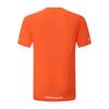 Karrimor Mens Running T-Shirt
