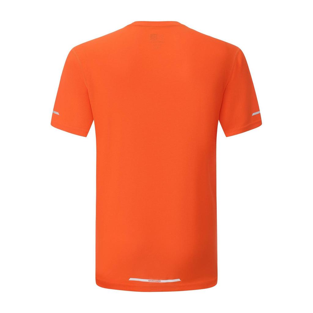 Karrimor Mens Running T-Shirt