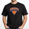 Vintage Style Y2K Basketball Graphic Tee Retro Sports Shirt Unisex S-3XL