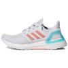 Ultraboost 20 Primeblue 'Gray Blue' Women's FY3459