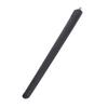 Car Roof Antenna Replacement for Lancia Ypsilon From 2011 Onwards 51890258 M6 Thread 8.34in Car Radio Rubber Antenna