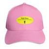Net Here But Had You Already A Tasty Little Beer German Memes Baseball Cap Men Women Casual Summer Sport Sun Cap