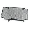 Hornet500 2024 2025 Motorcycle Accessories Radiator Guard Protection Grille Cover Protector For Honda CB500 CB 500 Hornet 500 CB