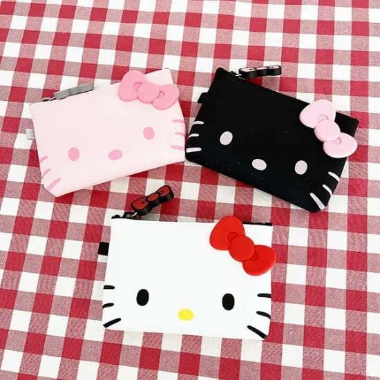 Design Decorative Accessories Pink P+g (fashion Accessories) Size W14.2xH9.8xD2.0 PG-35003