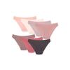 10001 Seven Days Women's Panties V6-10001
