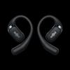 Shokz OpenFit Open-Ear Bluetooth Sports Earbuds
