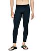 Sportbekleidung – Sportleggings