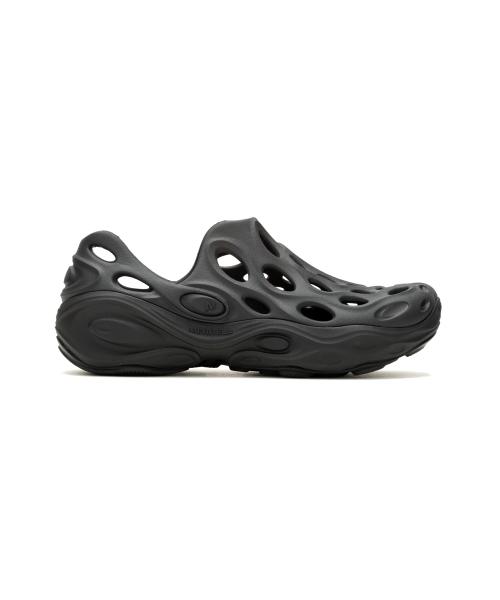 [Merrell] Мужские Hydro Next Gen Moc SE - Triple Black M26M1-MSA831 250