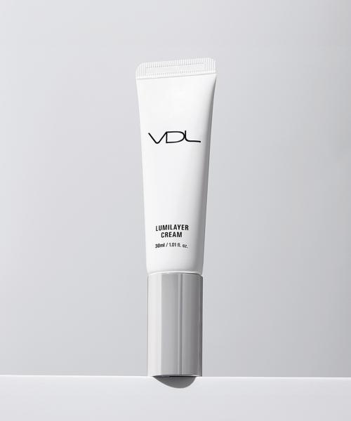 VDL Lumilayer Cream 30ml NONE