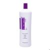 Masque Déjaunissant 1000ml Fanola