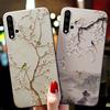 Huse pentru telefoane – Huse tip bumper pentru telefon