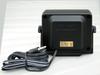 Comet CSP-60 Small Mobile Speaker for Communications