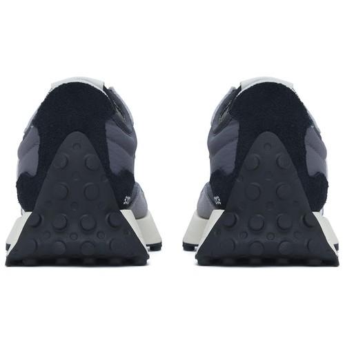 New Balance 327 Magnet Castlerock WS327PL Women's Size