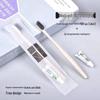 Kashicong Disposable Hotel & Homestay Toiletries Set