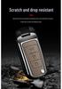 Proton Key Cover for 2021 X50/X70 Models: Remote Control Protective Shell