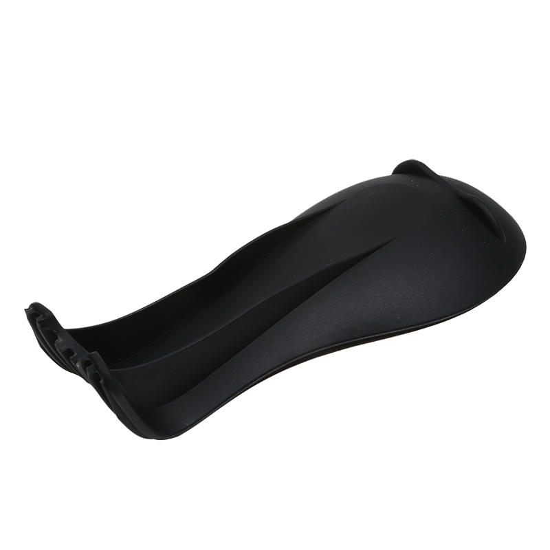 Silicone Kitchenware Tray, Kitchen Spatula, Soup Spoon, Silicone Spoon Holder, Household Thick Insulated Silicone Spoon Holder