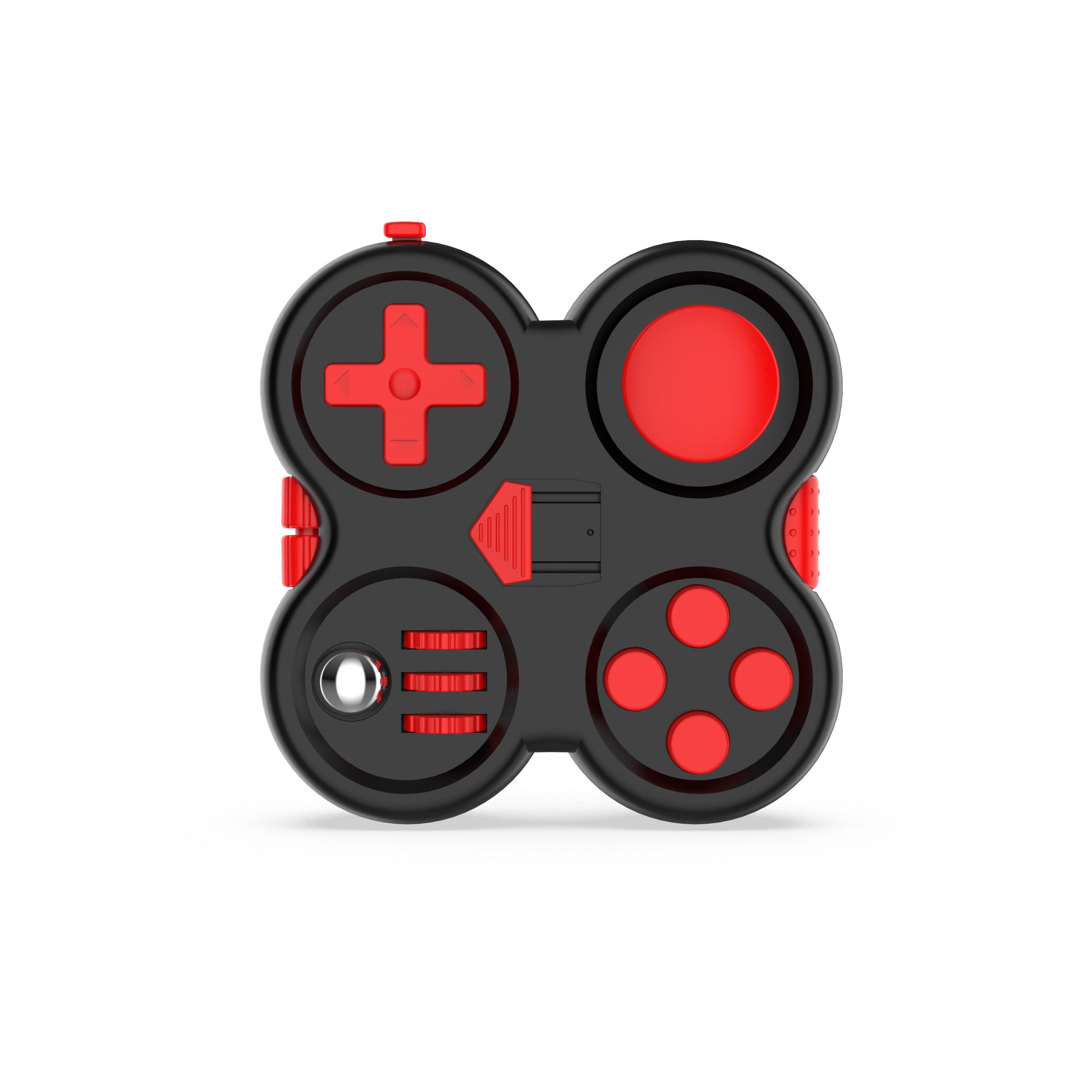 

Игрушки-непоседа игрушки-антистресс модные декомпрессионные игрушки для снятия тревоги, аутизма, игрушки для взрослых, пресс для кончиков пальцев, игрушки для декомпрессии пальцев