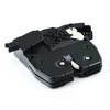 Car Tailgate Lock 4434747701, 51247119049 For BMW 3 Series E91 Touring 2004-2012