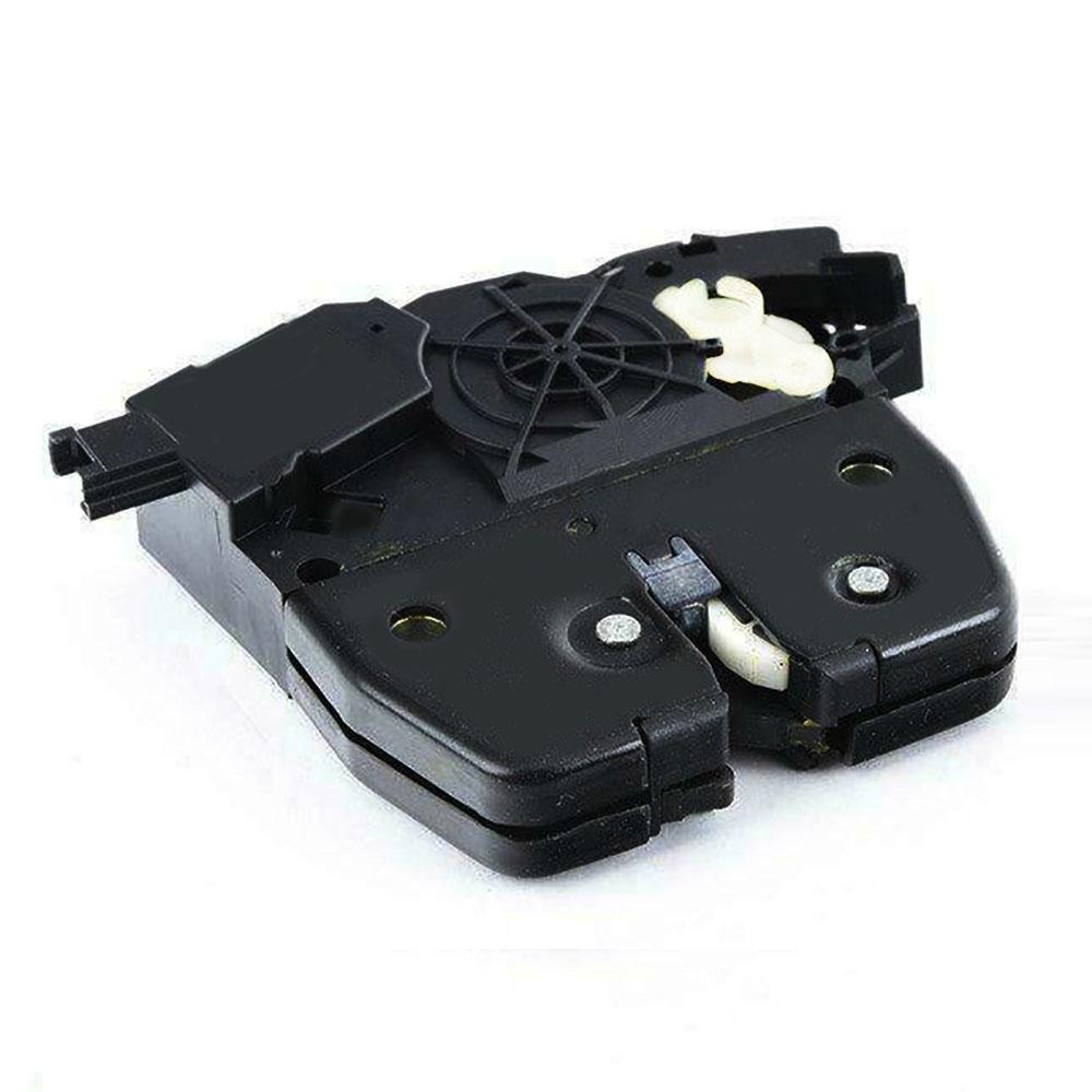 Car Tailgate Lock 4434747701, 51247119049 For BMW 3 Series E91 Touring 2004-2012