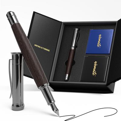 Accessori da scrittura – Penne stilografiche