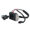 Motorcycle Voltage Regulator Rectifier For Ducati 944 ST2 Sport Touring 1997-1998 54040091A High Quality Motorcycles Accessories