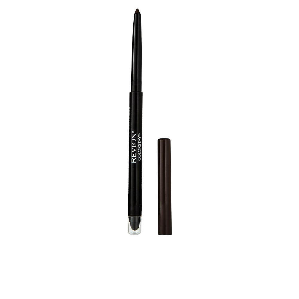 Revlon Colorstay Eye Liner 203 Marron 0,28 g