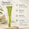 Arencia Vitamin C Booster shot 30ml