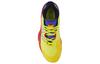 Fresh Foam X Lav Wmns New Balance V2 'Egg Yolk True Red' Women's WCHLAVU2