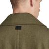 G-Star Coat Wool