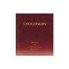 CHOGONGJIN Youngan Jin Mask 18g (14853769)
