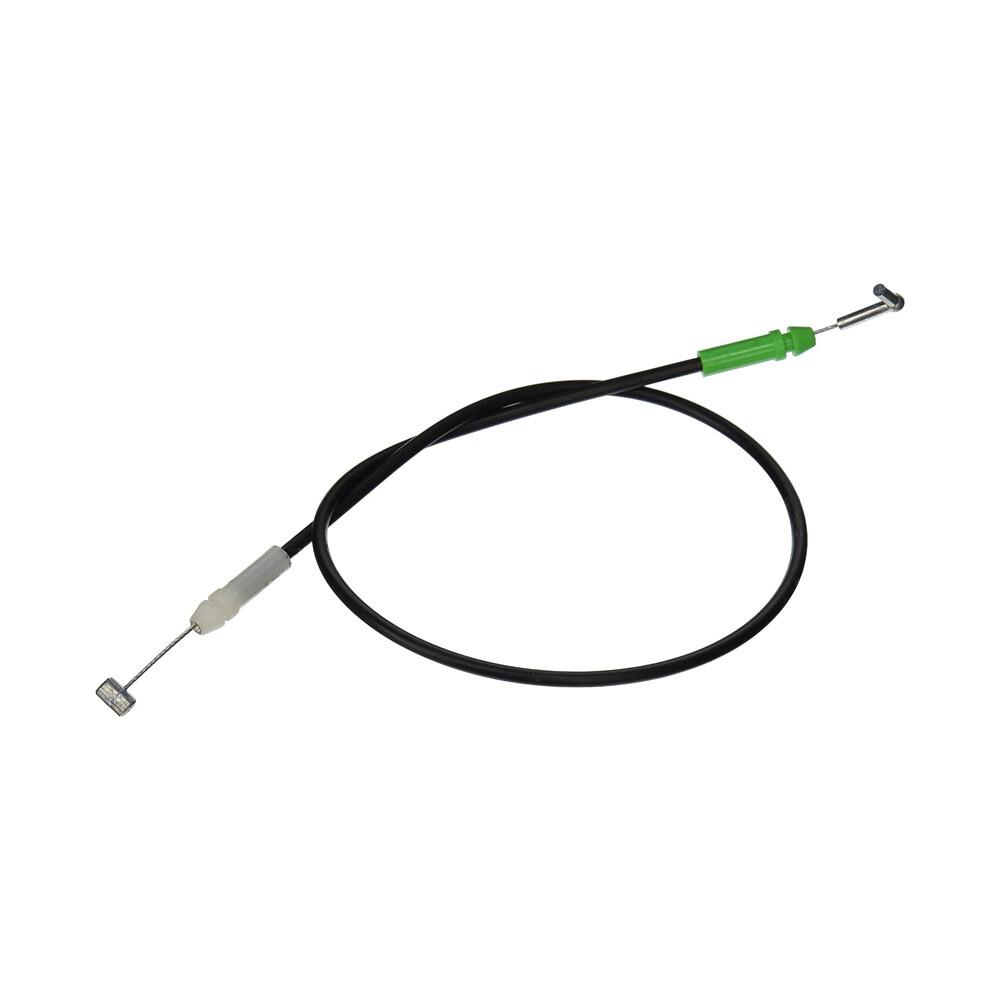 Car Front Door Cable Assembly 697100C010 For Toyota Tundra 3.4 4.0 4.7 2000-2006