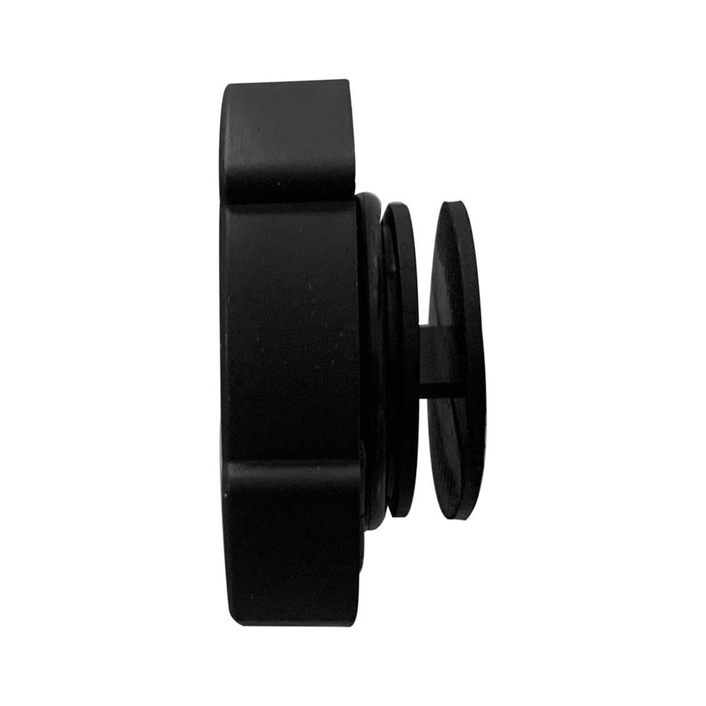 New Car Power Steering Fluid Reservoir Bottle Tank Cap For Nissan Pathfinder Armada