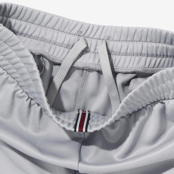 Fila Women S Track pantS fS2fpg3152f Lgy