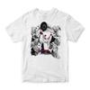 Alexander Ovechkin Stanley Cup T-Shirt, Men's Women's All Sizes