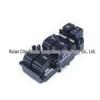 CR-V 2015-2018 RHD Car Switch 35750-TDK-J012-M1